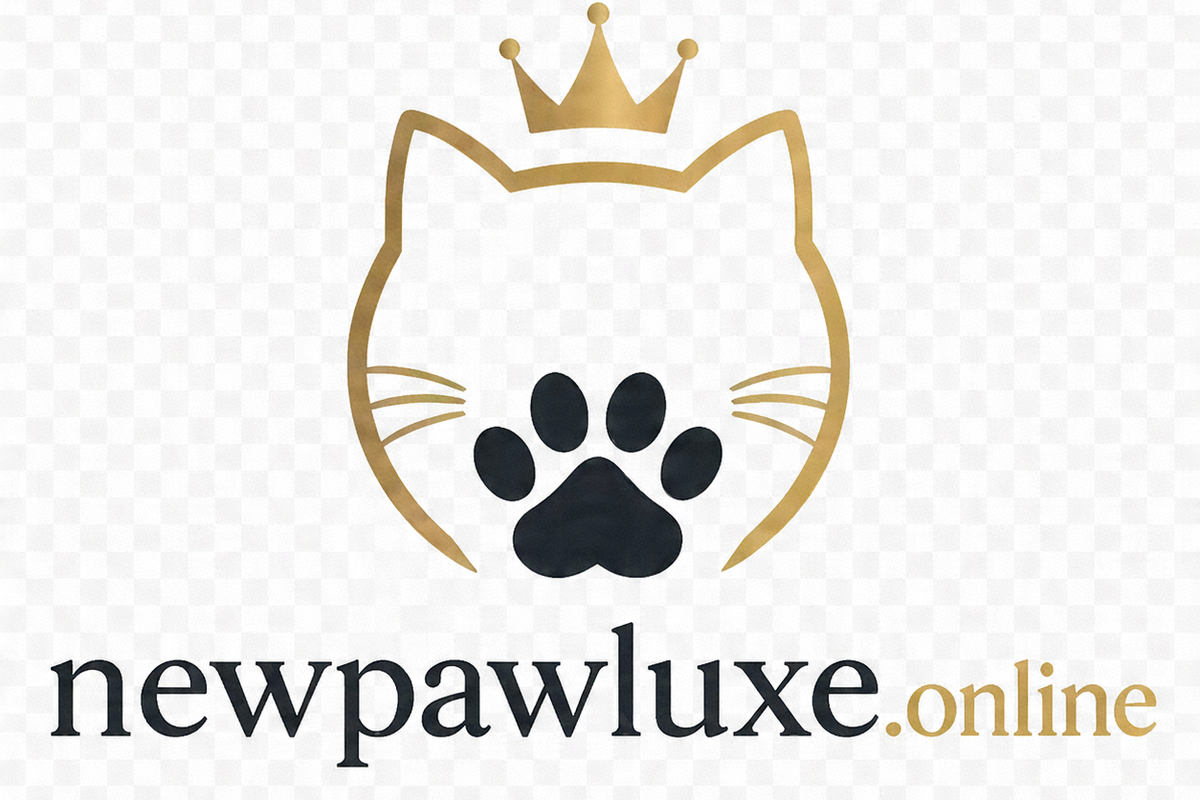 newpawluxe.online